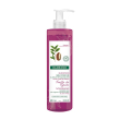 Klorane gel doccia fico 400ml