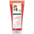 Klorane gel doccia fiore ibisc