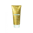 Klorane gel doccia incanto el
