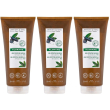 Klorane gel doccia nutritivo al cupuacu bio profumo fava tonka 200ml -