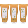 Klorane gel doccia nutritivo al cupuacu bio profumo fiore d'arancio 20