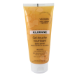 Klorane gel doccia nutritivo velluto 200 ml