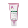 Klorane gel dopo shampoo peoni