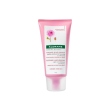 Klorane gel doposh peonia 50ml