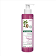 Klorane latte corpo fico 200ml