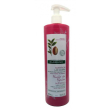 Klorane latte corpo fico 400ml