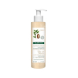 Klorane latte corpo cupuacu200ml