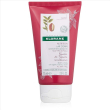 Klorane latte corpo fgl fico75ml