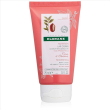 Klorane latte corpo fiore ib75ml