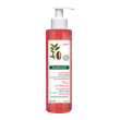 Klorane latte corpo ibisco 200ml