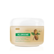 Klorane maschera dattero deser