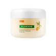 Klorane maschera nutriente mango