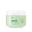 Klorane maschera papiro 150ml