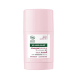 Klorane maschera stick peonia
