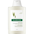Klorane maxi shampoo latte solare avena400ml