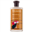 Monoi morinda olio klorane polysianes