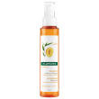 Klorane olio mango 125ml