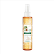 Klorane olio ricarica cupuacu 150ml