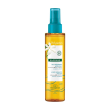 Klorane olio sec ca tam/m150ml