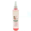 Klorane olio secco ibisco150ml
