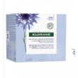 Klorane patch occhi defatic