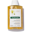 Klorane shampoo cera ylang 200ml