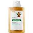 Klorane shampoo dattero desert200ml