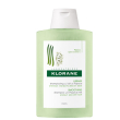 Klorane shampoo latte papiro 200ml