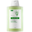 Klorane shampoo latte papiro 400ml