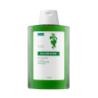 Klorane shampoo ortica t20 400ml