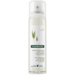 Klorane shampoo secco avena 150ml