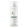 Klorane shampoo secco avena 50ml