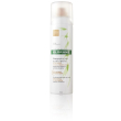 Klorane shampoo secco avena na150ml