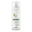 Klorane shampoo secco avena nat50ml