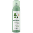 Klorane shampoo secco ortica tnt