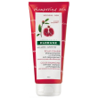 Klorane shampoo trattante melogr 125ml