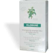 Klorane shampoo all'ortica