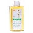 Klorane shampoo camomilla400ml