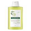 Klorane shampoo cedro 200ml