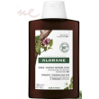 Klorane shampoo chin-stel400ml