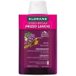 Klorane shampoo chinina crescita rinforzante capelli 200 ml
