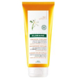 Klorane gel docc doposole mo200ml