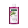 Klorane shampoo fico d'india 200 ml