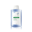 Klorane shampoo lino 200ml