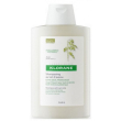 Klorane shampoo latte solare avena200ml