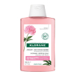 Klorane shampoo peon bio 200ml