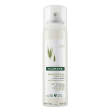 Klorane shampoo sec av150ml tp