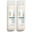 Klorane shampoo secco extra-delicato all'avena & ceramidea a μa ·a ±