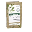 Klorane shampoo solido avena