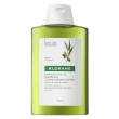 Klorane shampoo ulivo 200ml